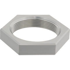 Standoff Retention Nut