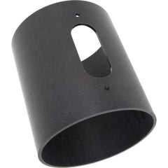 Motor Shaft Housing