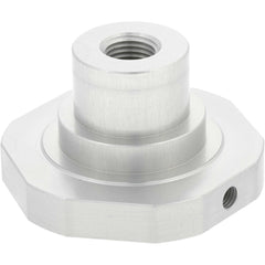 Seam Lift Cylinder Bearing Carrier