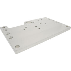 Seamer Baseplate