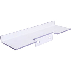 Rotary Cylinder Front Guard