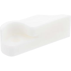 Replacement Stabilizer Paddles