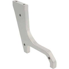 Paddle Vertical Support