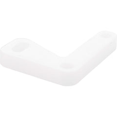 Rail Standoff Mount Bracket