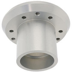 Seam Rotary Bearing Carrier