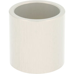 Bearing Spacer
