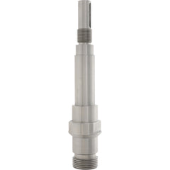 Seamer Drive Shaft