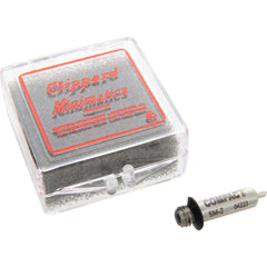 SM-2 Pin Cylinder