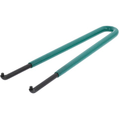 Pin Spanner Wrench