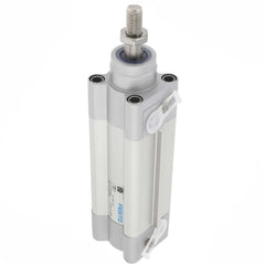 Standard Seam Lift Cylinder
