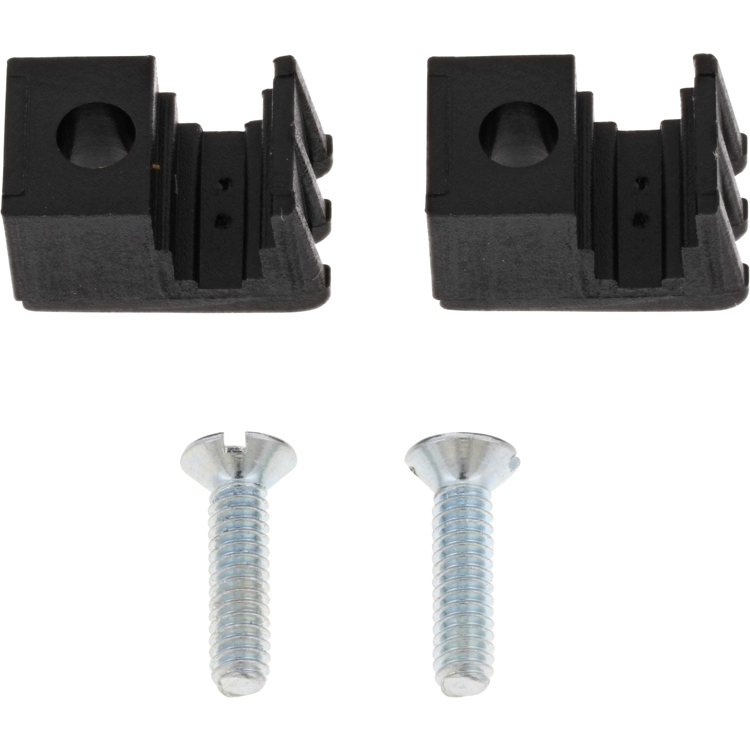 Seam Rotary Sensor Mounting Brackets - Wild Goose Parts