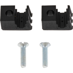 Seam Rotary Sensor Mounting Brackets