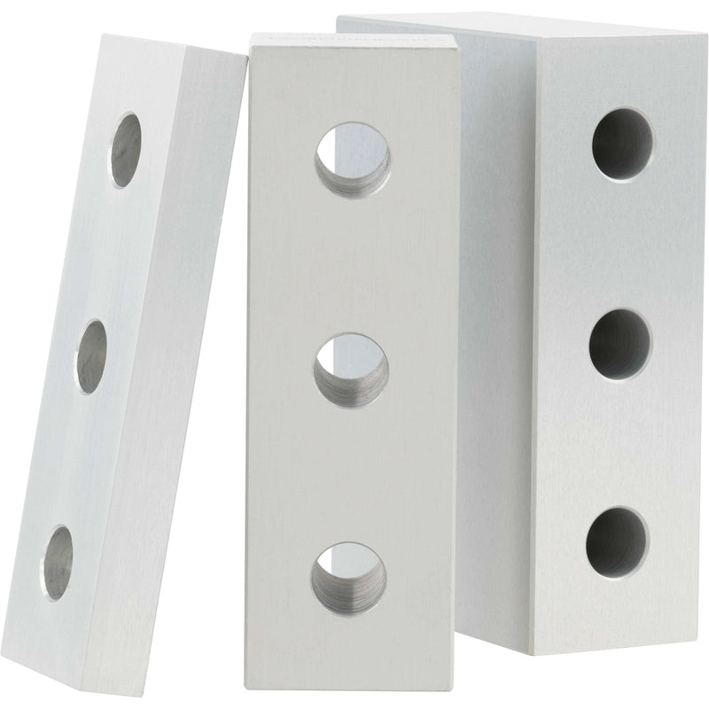 Seamer Block - Wild Goose Parts