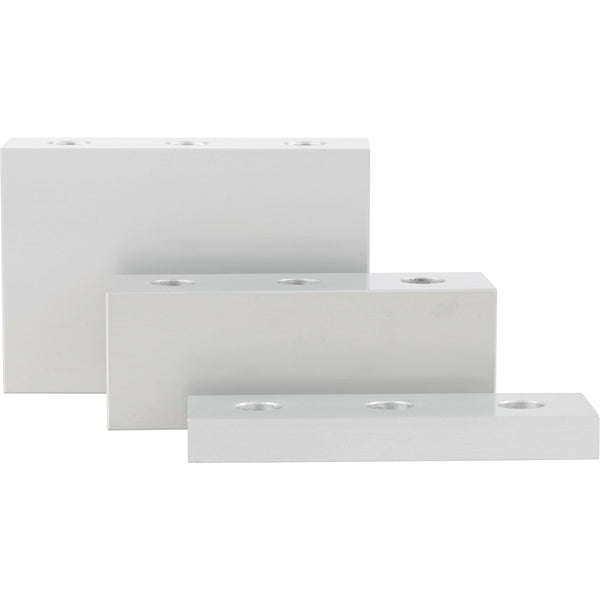 Seamer Block - Wild Goose Parts