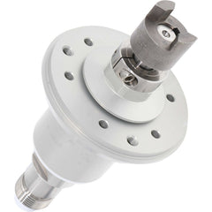 Standard Seamer Spindle Pack Assembly