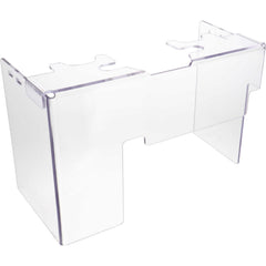 Seamer Guard