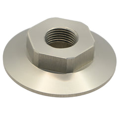 Spindle Retention Nut