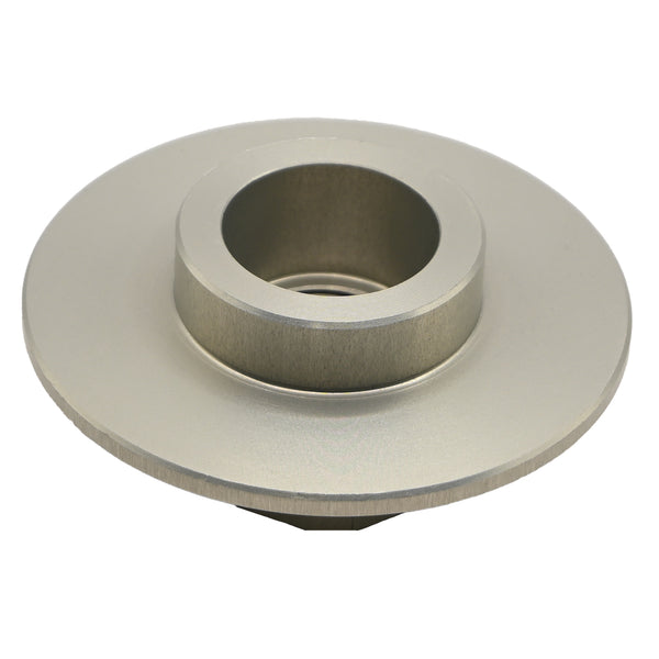 SpindleRetNut2_600x.jpg?v=