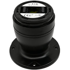 Stack Light Base Module