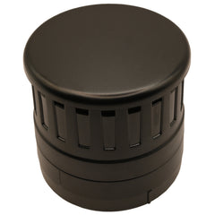 Stack Light Acoustic Module