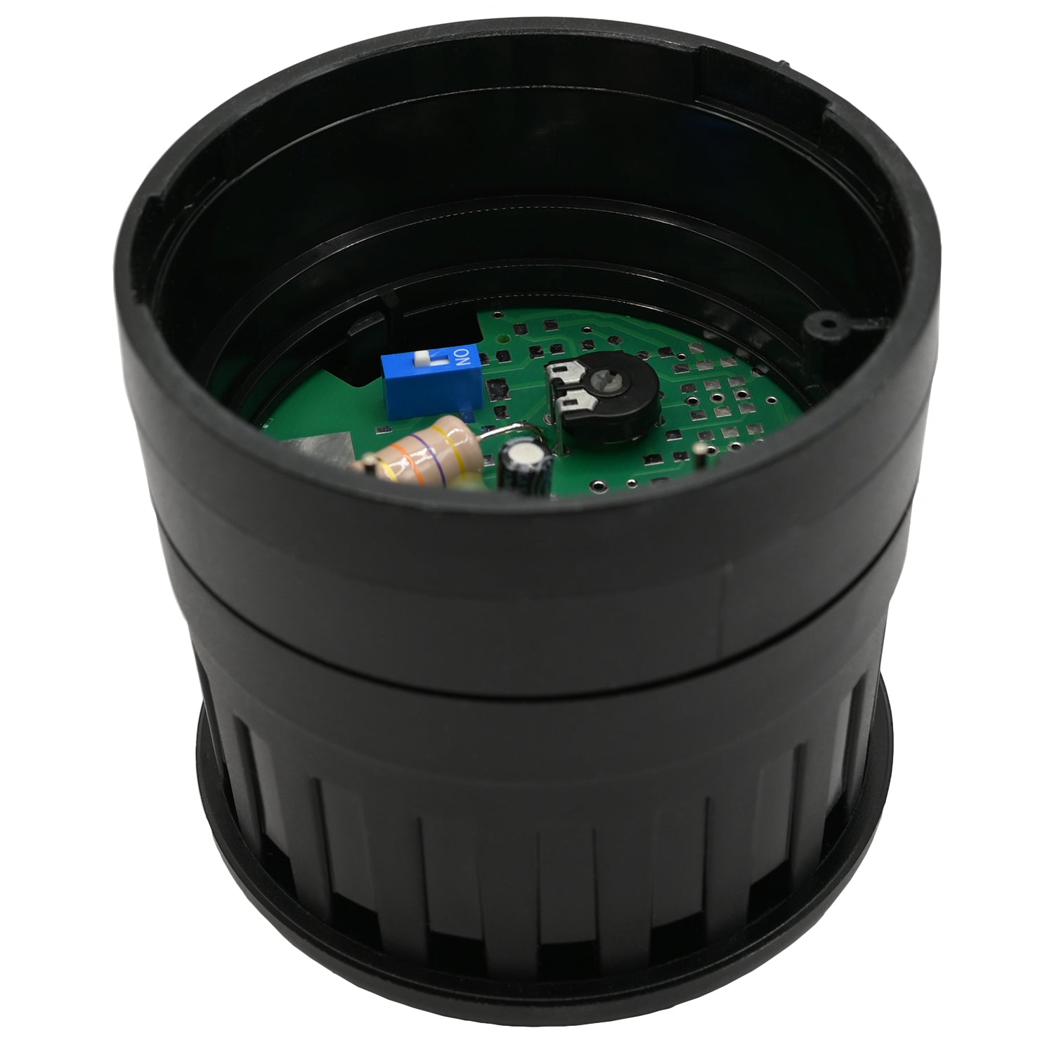 Stack Light Acoustic Module – The Flock Shop