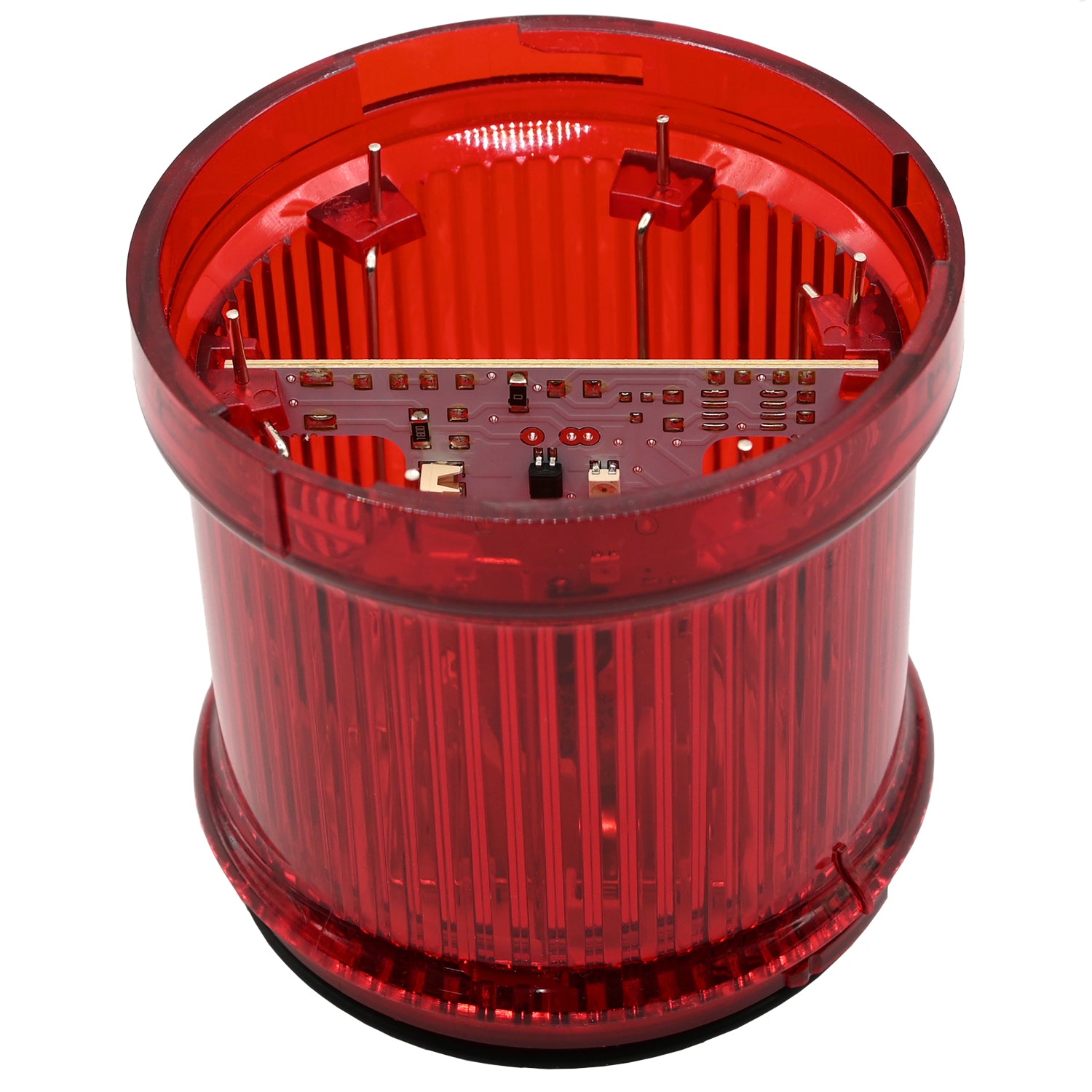 Stack Light Beacons – The Flock Shop