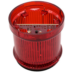 Stack Light Beacons