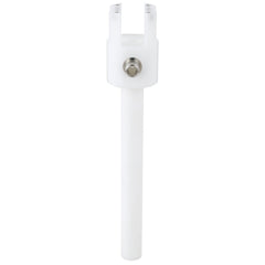 Standard Filler Nozzle w/ Barb
