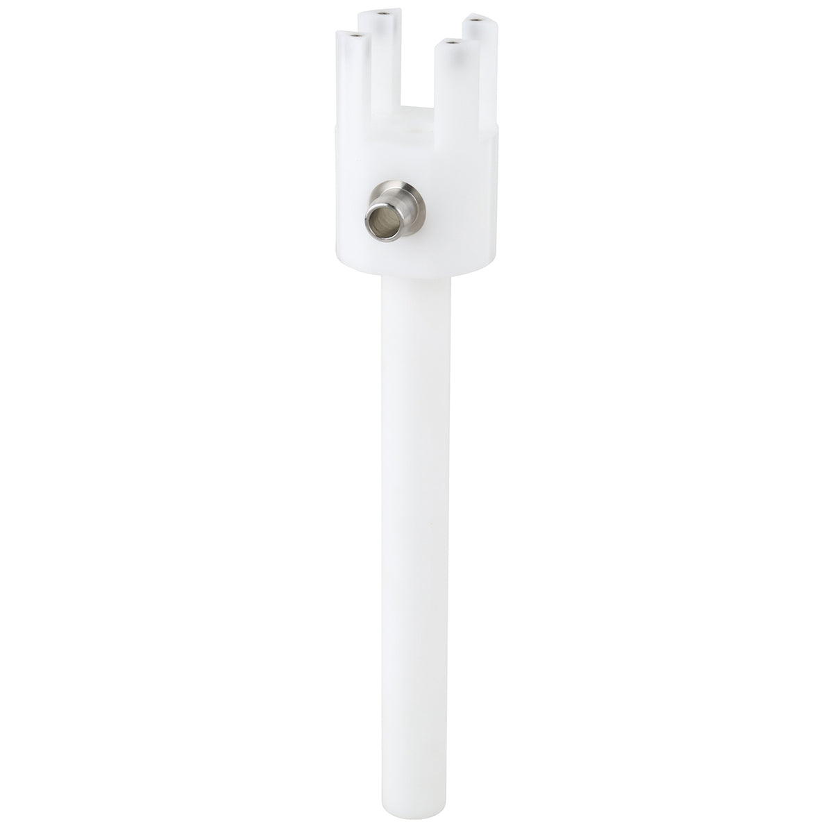 Standard Filler Nozzle w/ Barb