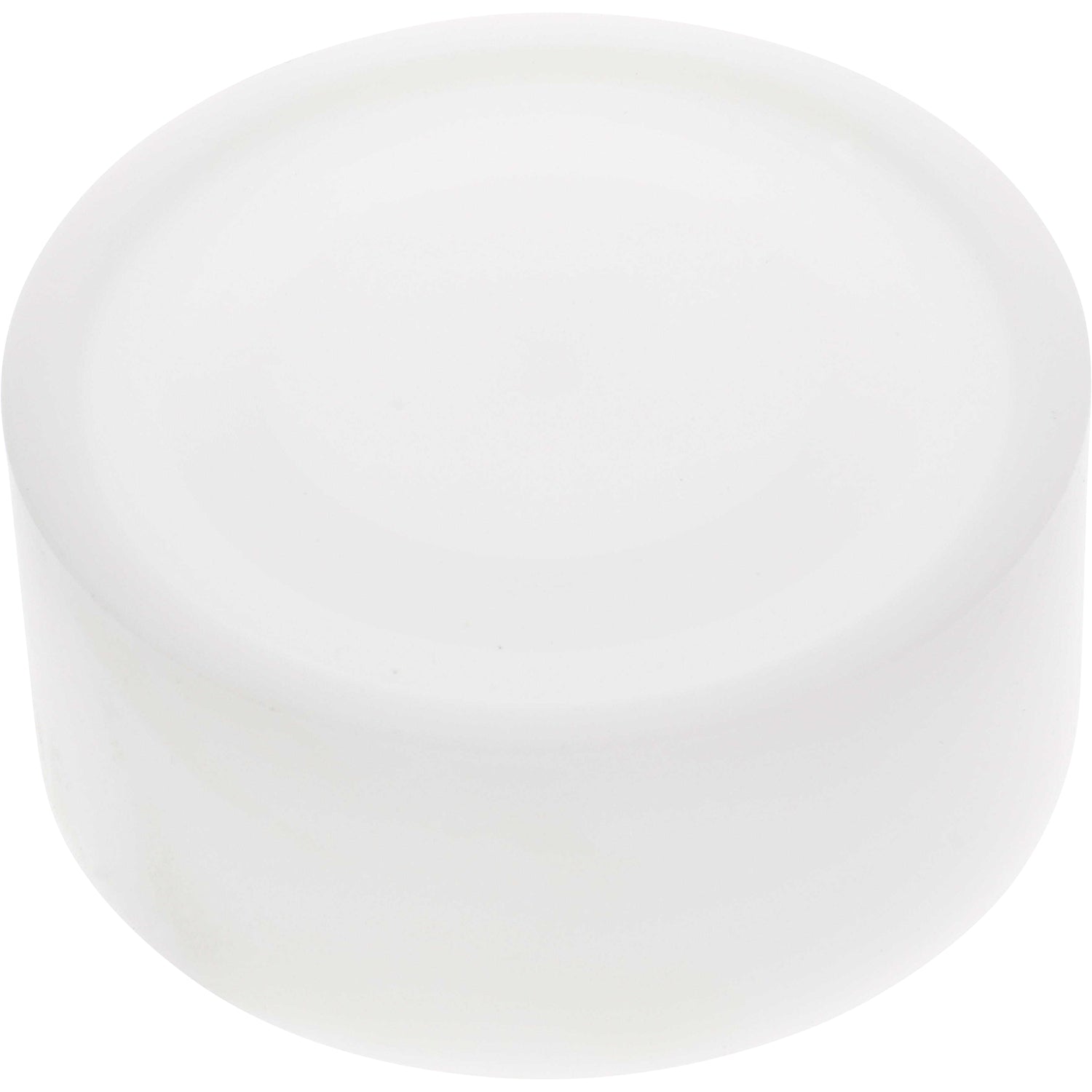 Ivotion Puck Evolution Series - Wild Goose Parts