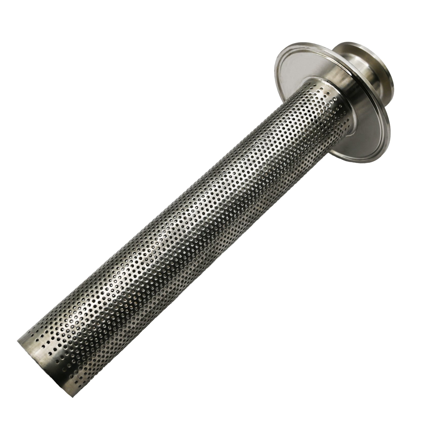 Inline Strainer – The Flock Shop