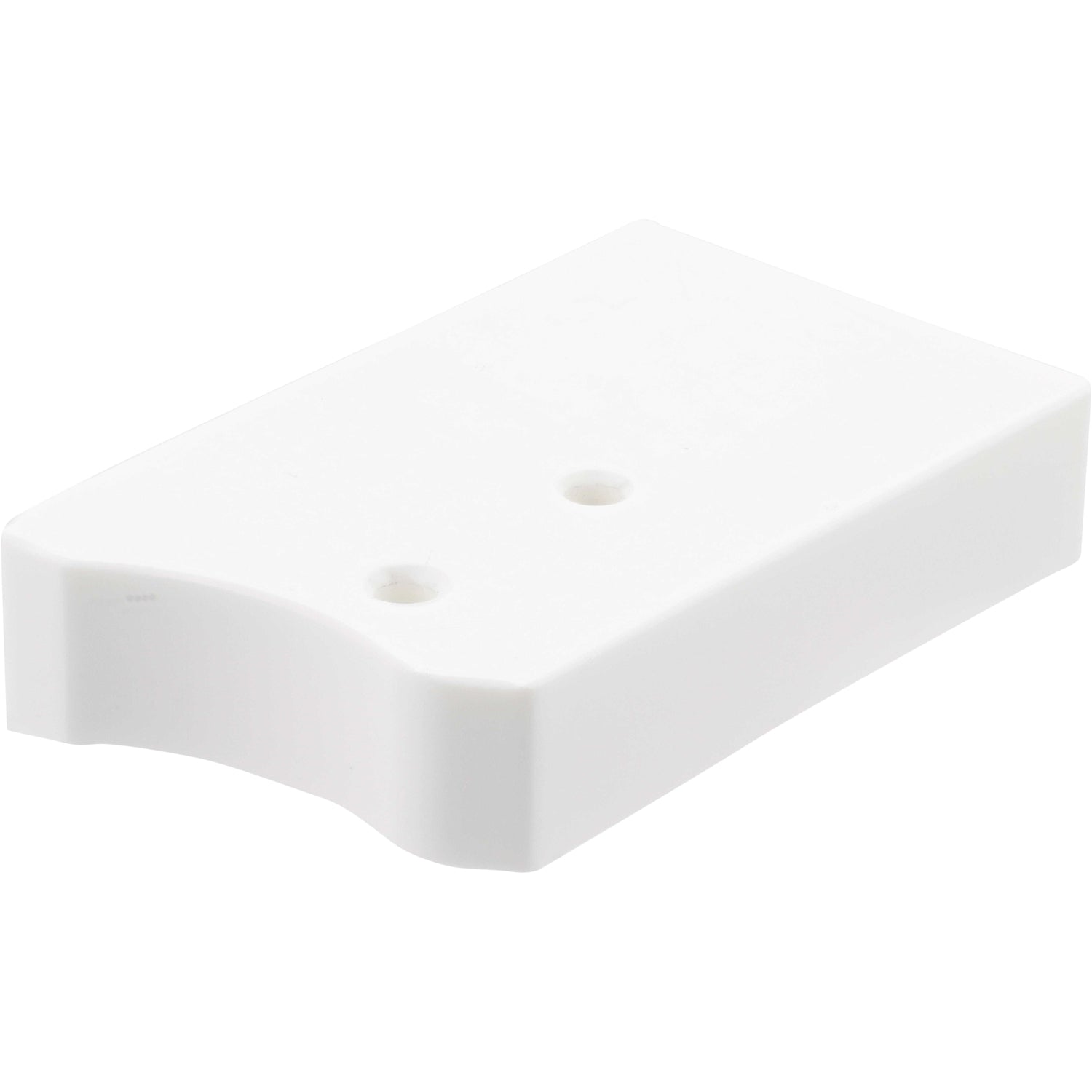 Seamer Pusher Blocks – The Flock Shop