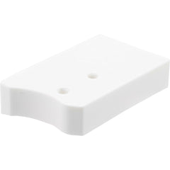 Seamer Pusher Blocks