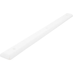 Can Exit Chute Side Panels