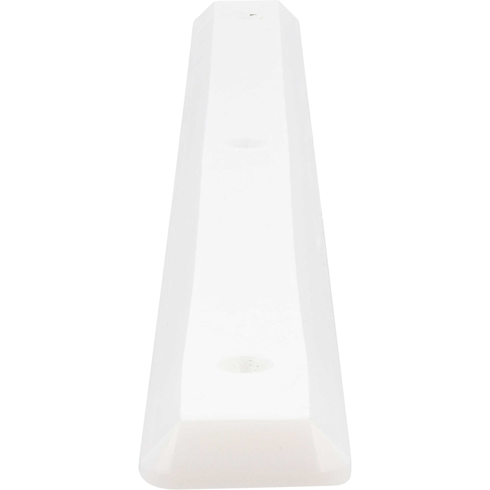 Can Exit Chute Side Panels - Wild Goose Parts