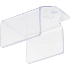 Splitter Guard