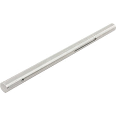 Drive Axle