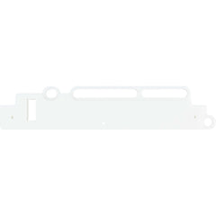 Can Stop Guide Mirrored