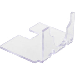 Pusher Side Guard