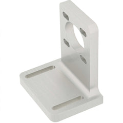 Can Push/Splitter Mounting Bracket