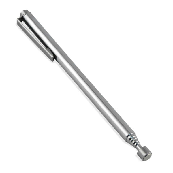 Telescoping Magnet - Wild Goose Parts