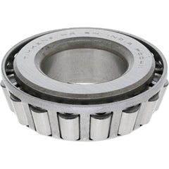 Gosling and Quick Change Seam Roll Bearing
