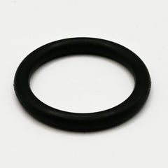 Coupler Nut O-ring