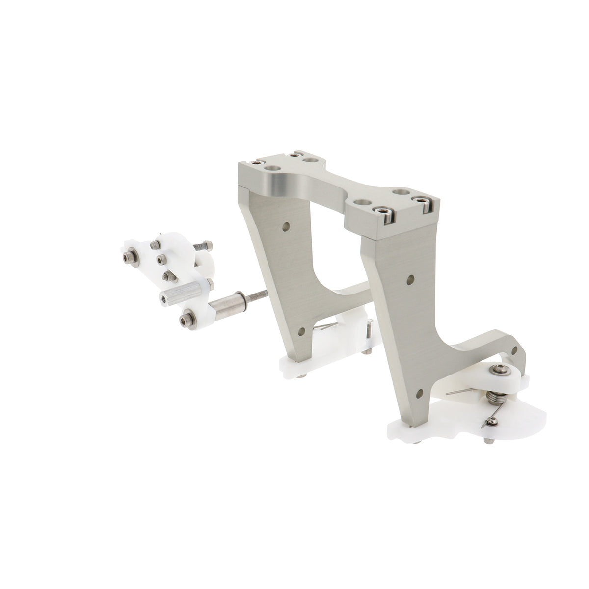 Can Stabilizer Assembly for Standard 211 Cans