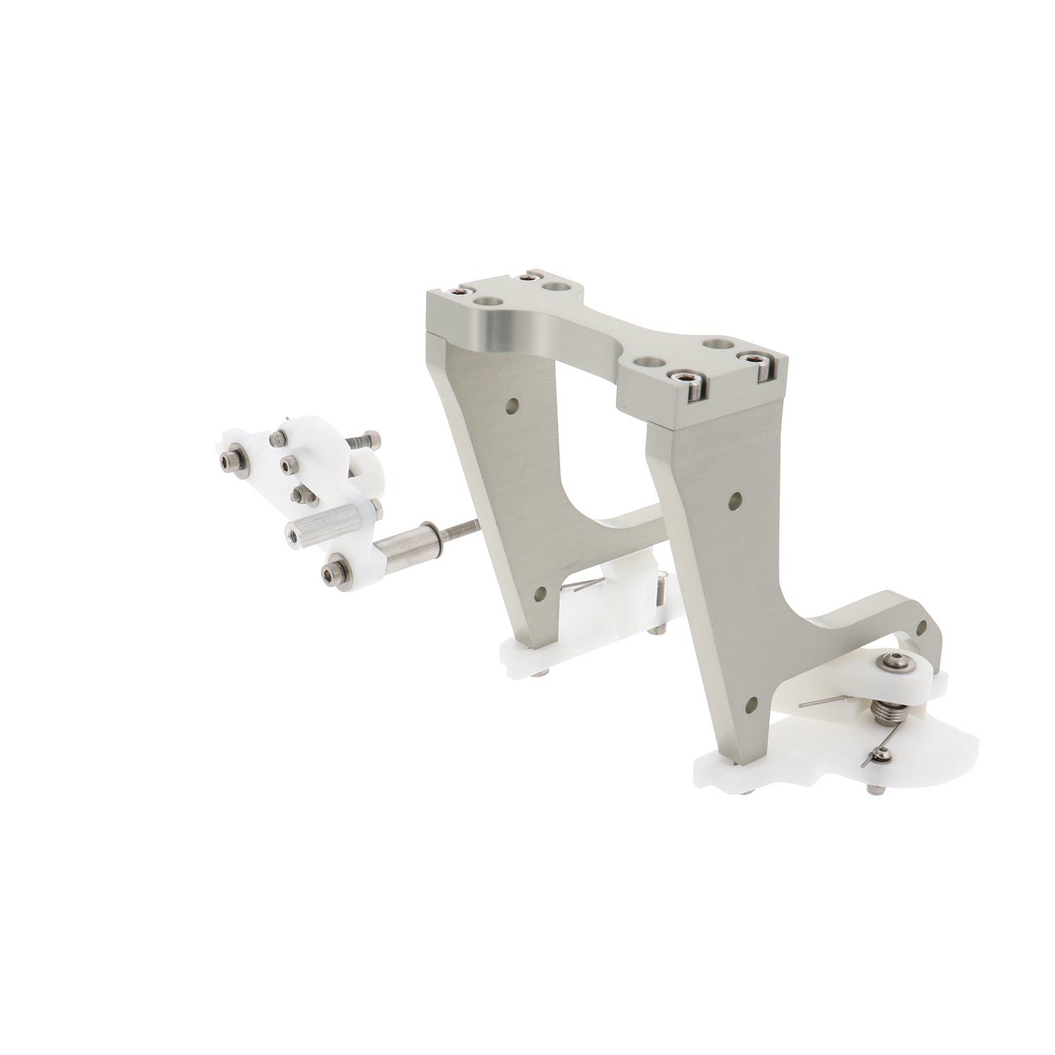 Can Stabilizer Assembly for Standard 211 Cans