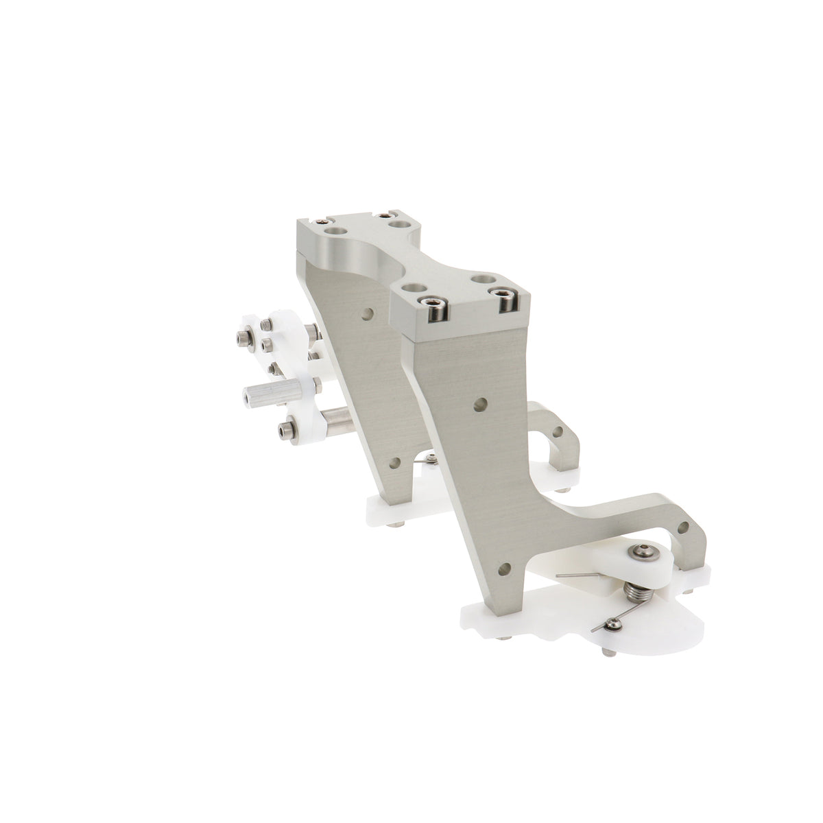 Can Stabilizer Assembly for Standard 211 Cans