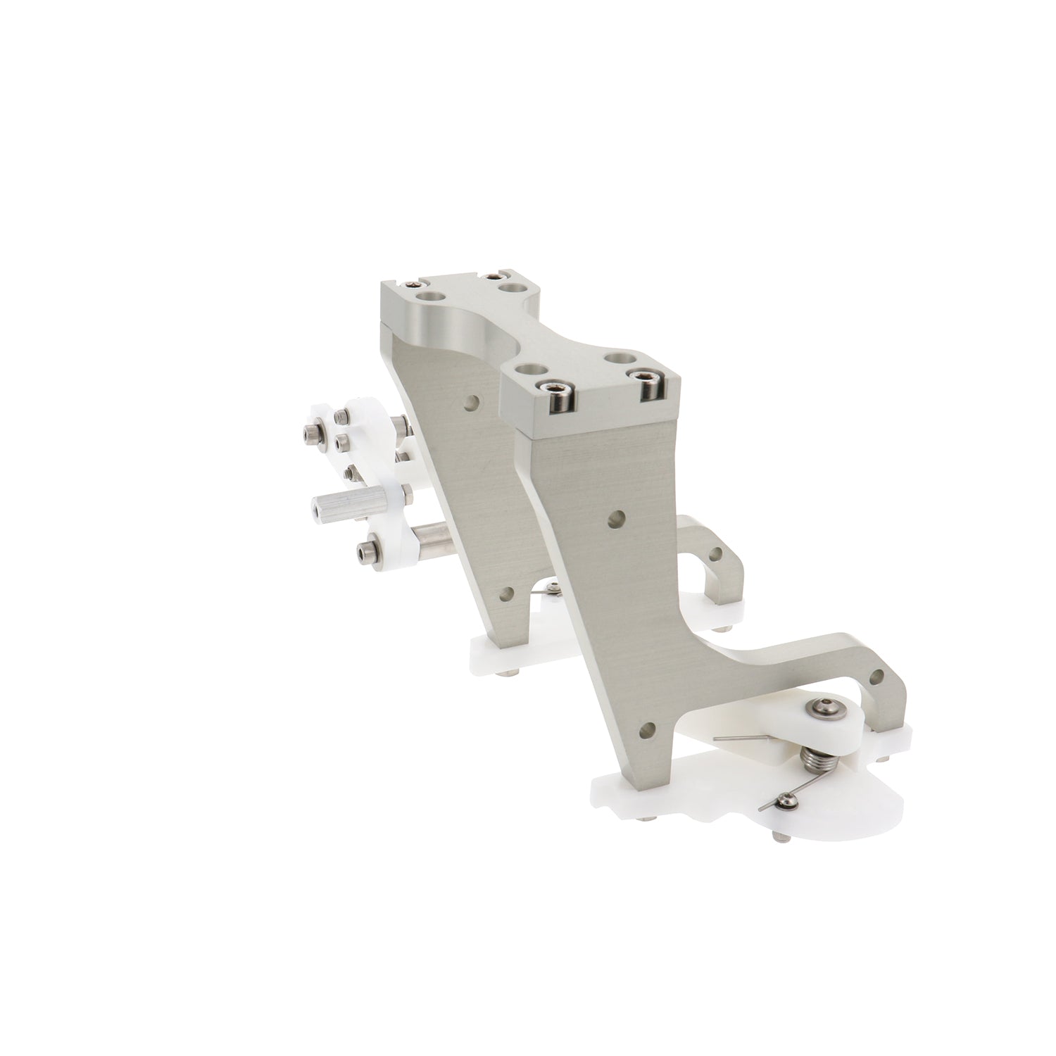 Can Stabilizer Assembly for Standard 211 Cans