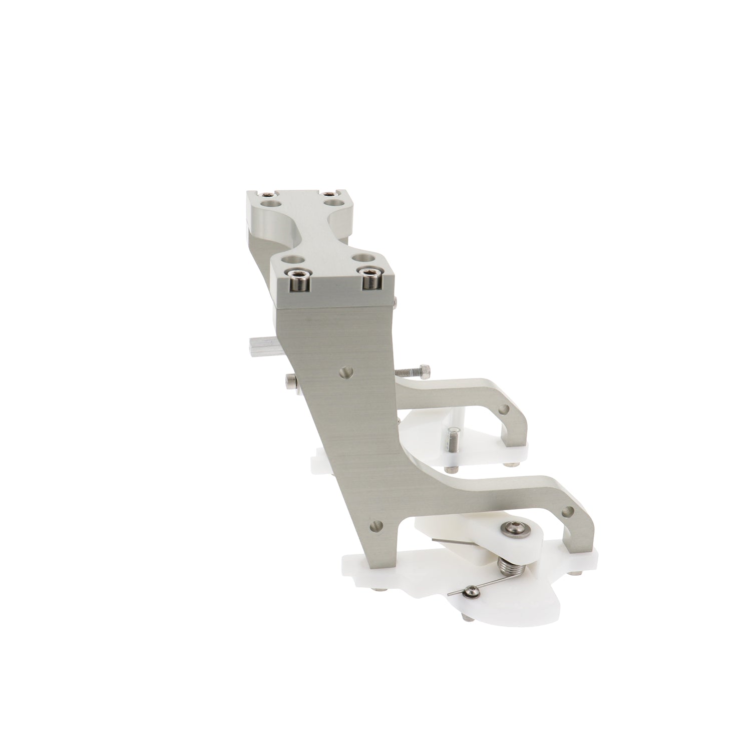 Can Stabilizer Assembly for Standard 211 Cans