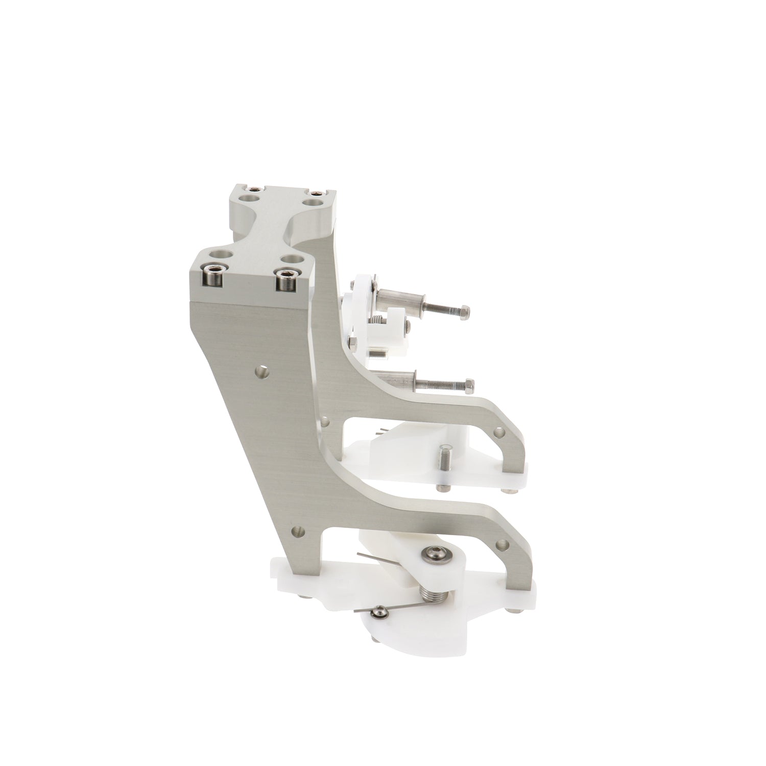 Can Stabilizer Assembly for Standard 211 Cans