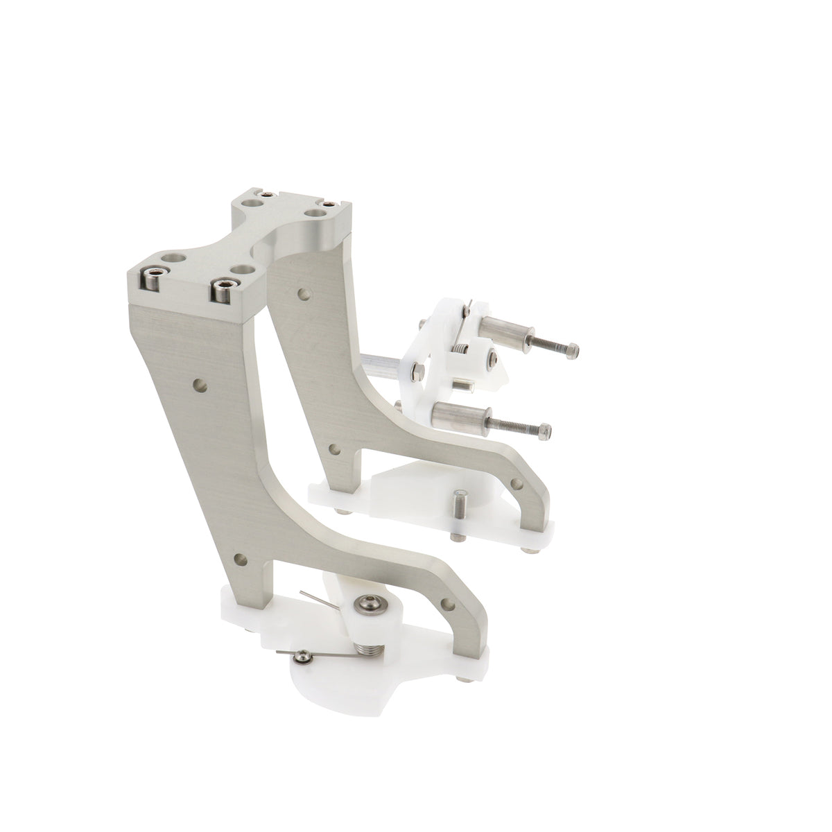 Can Stabilizer Assembly for Standard 211 Cans